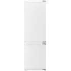Ledusskapis Beko BCSA285K4SN