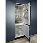 Ledusskapis Electrolux ENP7TD75S