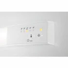 Ledusskapis Electrolux ENT6NE18S