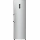 Ledusskapis Gorenje R619EAXL6