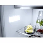 Ledusskapis Miele K 7744 E
