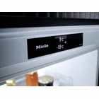 Ledusskapis Miele K 7744 E