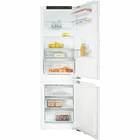Ledusskapis Miele KDN 7724 E Active 11990710