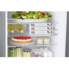 Ledusskapis Samsung RB38A7B5E48/EF [Mazlietots]