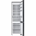 Ledusskapis Samsung RB38C7B4EB1/EF