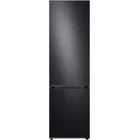 Ledusskapis Samsung RB38C7B4EB1/EF