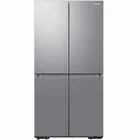 Ledusskapis Samsung RF65DG960ESREO