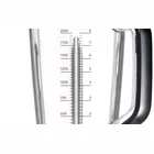 Bosch MMBH6P6B