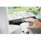 Logu mazgātājs Karcher WV 5 Plus N Battery *EU 1.633-702.0