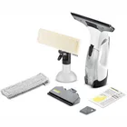 Karcher WV 5 Premium White 1.633-461.0