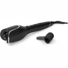 Philips StyleCare Prestige BHB876/00