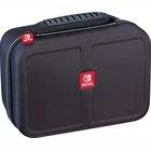 Nintendo Switch System Deluxe Travel Case Black