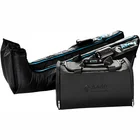 Masāžas iekārta Aerify Alphas Recovery system Boots - Size: S/M