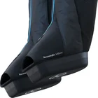 Masāžas iekārta Therabody RecoveryAir JetBoots (Medium)