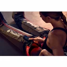 Masāžas iekārta Therabody JetBoots PRO Plus Regular