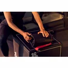 Masāžas iekārta Therabody JetBoots PRO Plus Regular