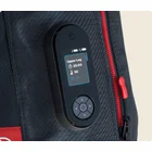 Masāžas iekārta Therabody JetBoots PRO Plus Regular