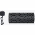 Masāžas iekārta Therabody Wave Roller