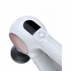 Masāžas iekārta Therabody Theragun Sense White