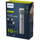 Trimmeris Philips All-in-One Trimmer Series 5000 MG5920/15