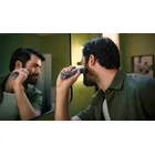 Trimmeris Philips All-in-One Trimmer Series 5000 MG5920/15
