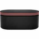 Matu veidotājs Dyson HS08 Airwrap i.d. Jasper/Plum 599039-01