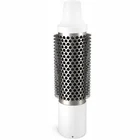 Matu veidotājs Philips 3000 Series Air Styler BHA303/00