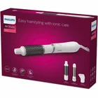 Matu veidotājs Philips 3000 Series Air Styler BHA303/00