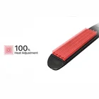 Matu veidotājs Valera Swiss'X Frisé