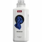 Miele WA UC 1501 L UltraColor 1,5 L