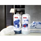 Miele WA UP2 1402 L UltraPhase 2