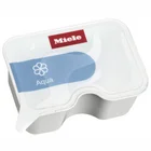 Miele WA CSOA 0902 L Aqua Veļas mīkstinātājs
