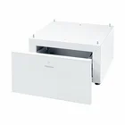 Miele WTS 510 Iebūvēšanas pamatne ar atvilktni