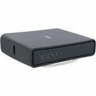Rūteris MikroTik hAP ac lite TC RB952Ui-5ac2nD-TC