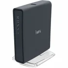 Rūteris MikroTik hAP ac lite TC RB952Ui-5ac2nD-TC