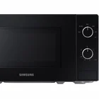 Mikroviļņu krāsns Samsung MS20A3010AL/BA