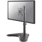 Monitora stiprinājums Newstar FPMA-D550SBLACK 10"-32"