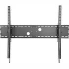 Monitora stiprinājums Newstar LFD-W2000 60"-100"
