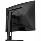 Monitors AOC C27G4ZXU 27"