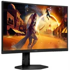 Monitors AOC C27G4ZXU 27"