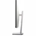 Monitors Dell S2722QC 27"