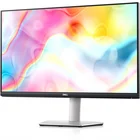 Monitors Dell S2722QC 27"