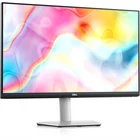 Monitors Dell S2722QC 27"