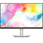 Monitors Dell S2722QC 27"