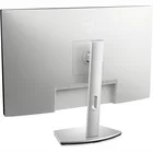 Monitors Dell S2722QC 27"