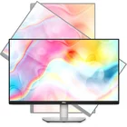 Monitors Dell S2722QC 27"