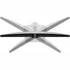 Monitors Dell UltraSharp U3224KBA 32"
