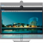 Monitors Dell UltraSharp U3224KBA 32"