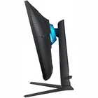 Monitors Samsung Odyssey G7 LS32BG700EUXEN 32"