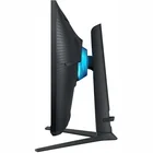 Monitors Samsung Odyssey G7 LS32BG700EUXEN 32"